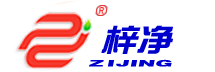 渦輪流量計廠家